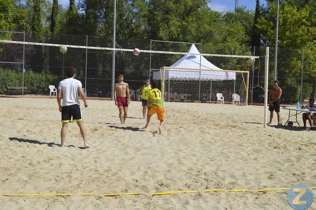 ob.imagen.Descripcion