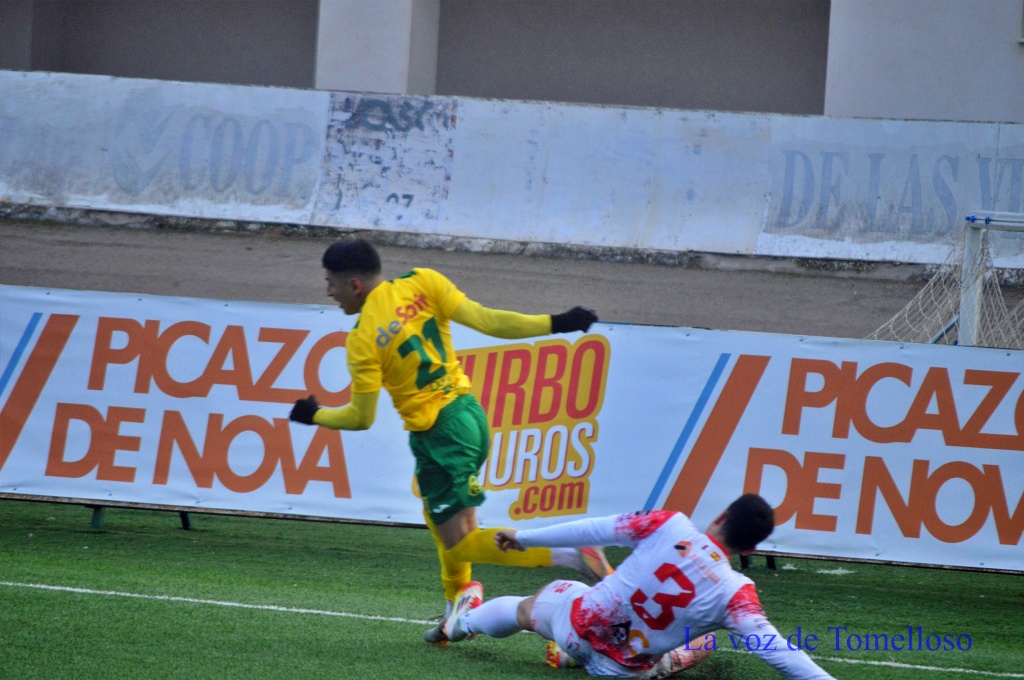 ob.imagen.Descripcion