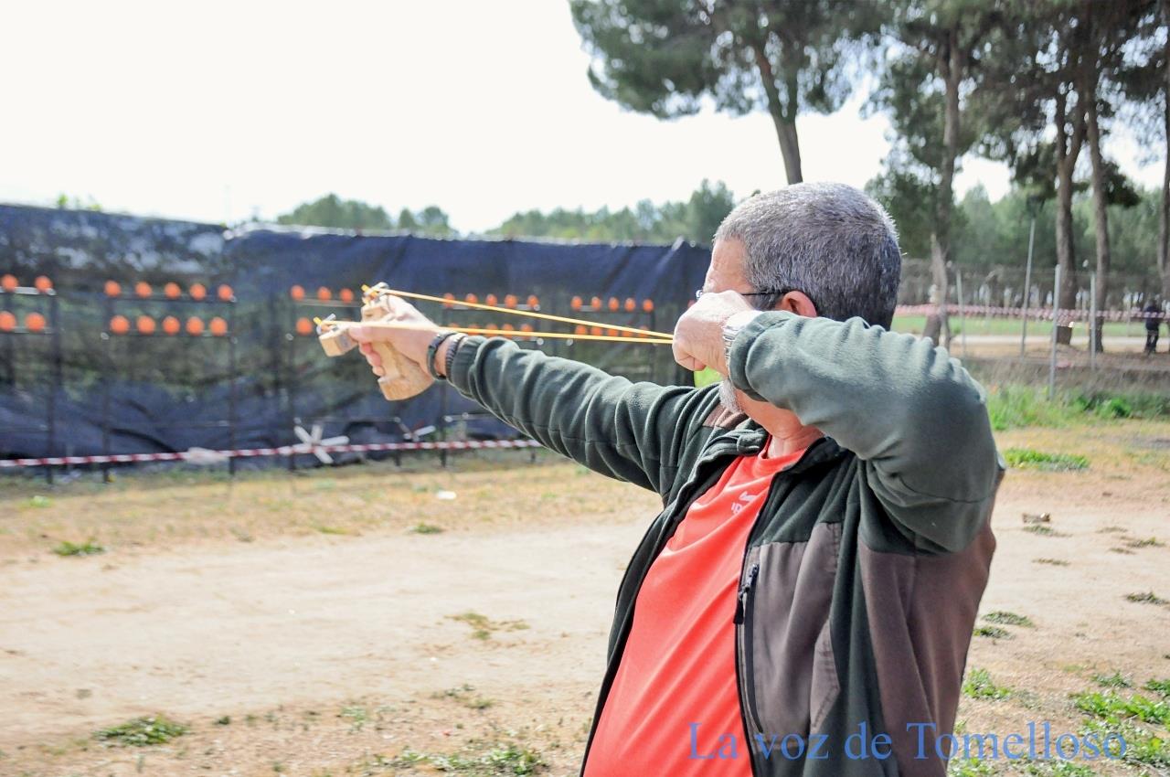 ob.imagen.Descripcion