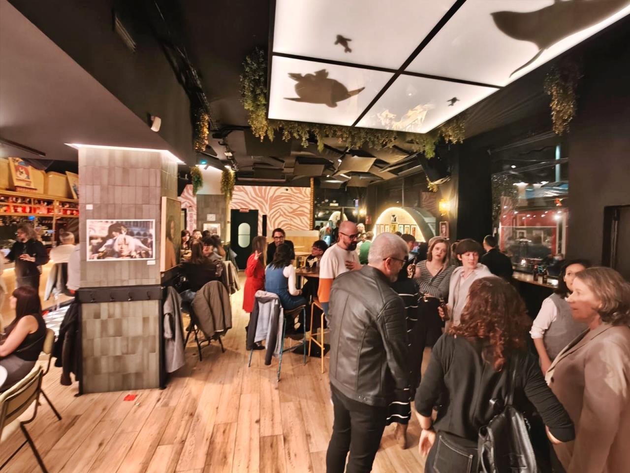 ob.imagen.Descripcion