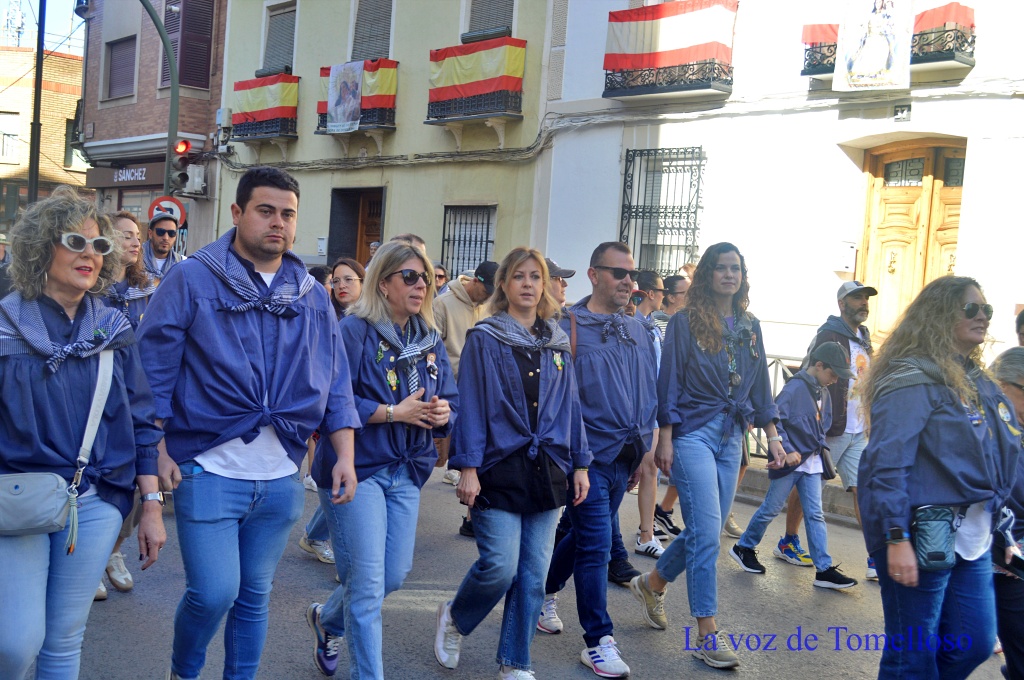 ob.imagen.Descripcion