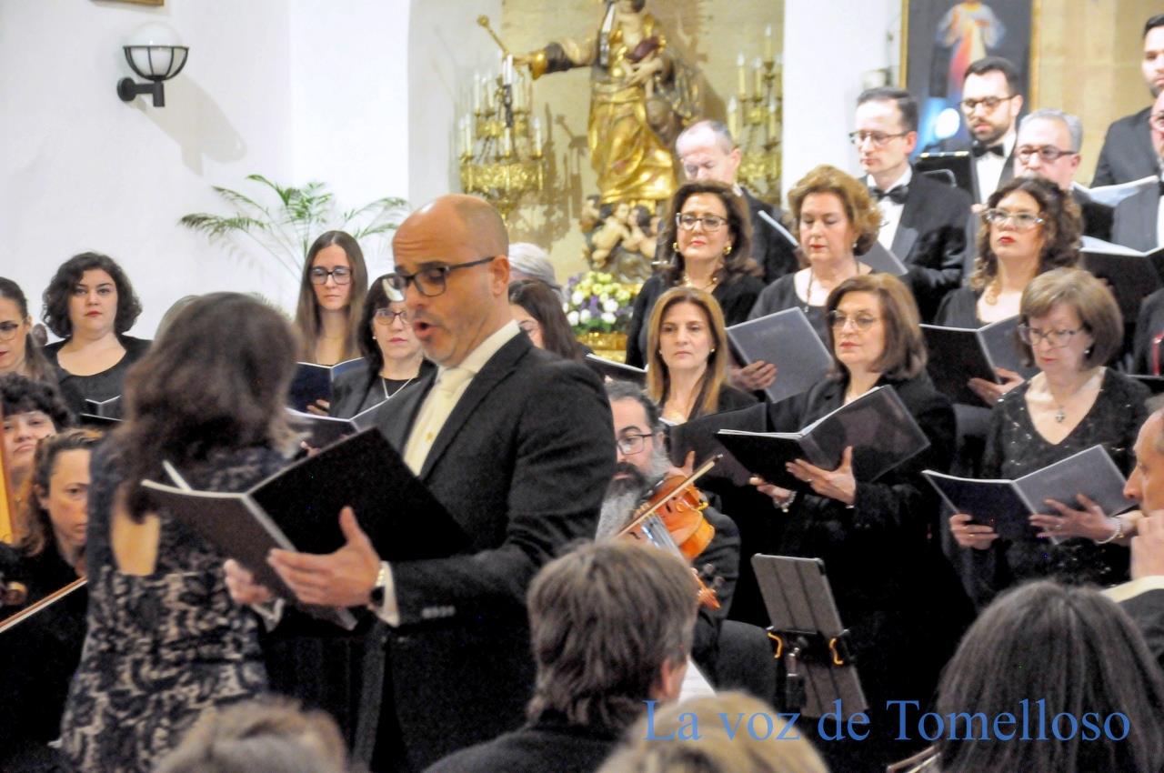 ob.imagen.Descripcion