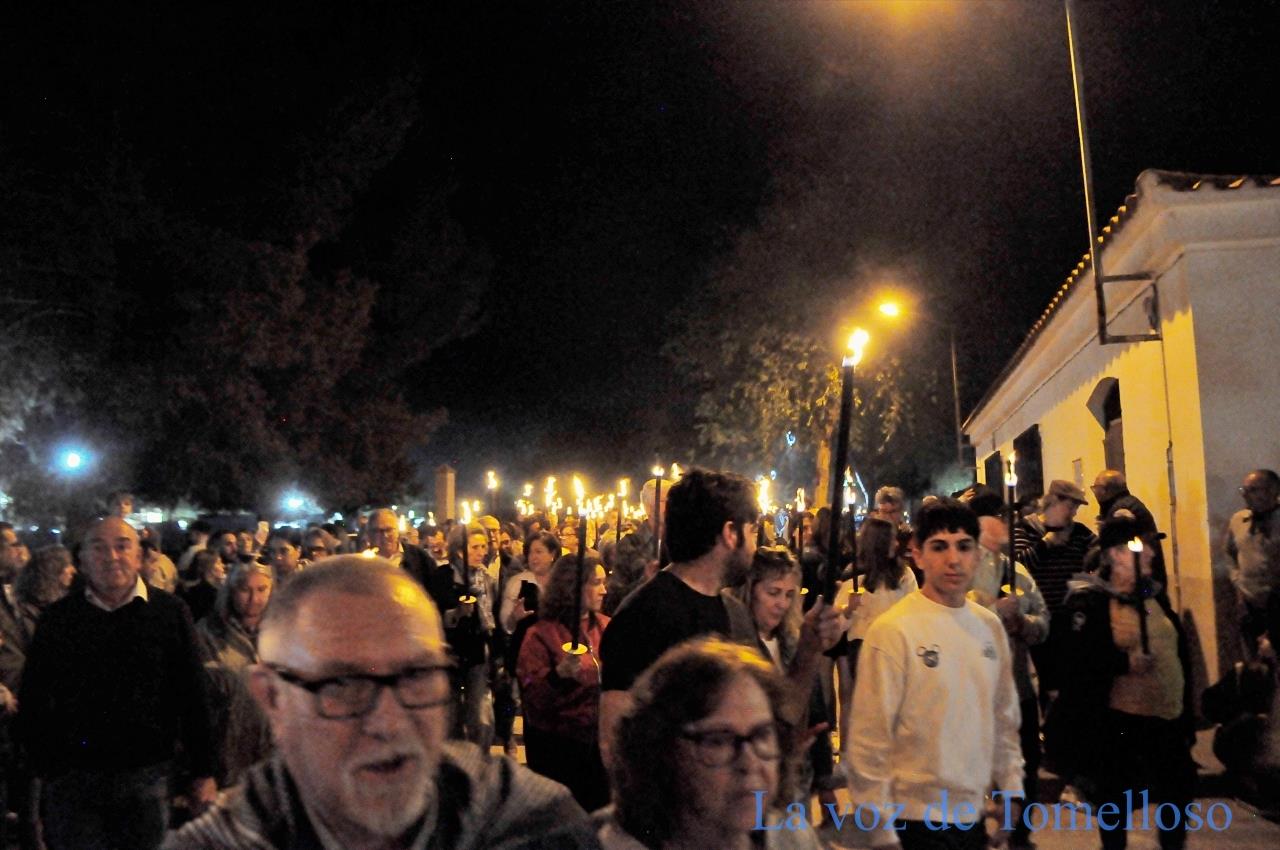 ob.imagen.Descripcion