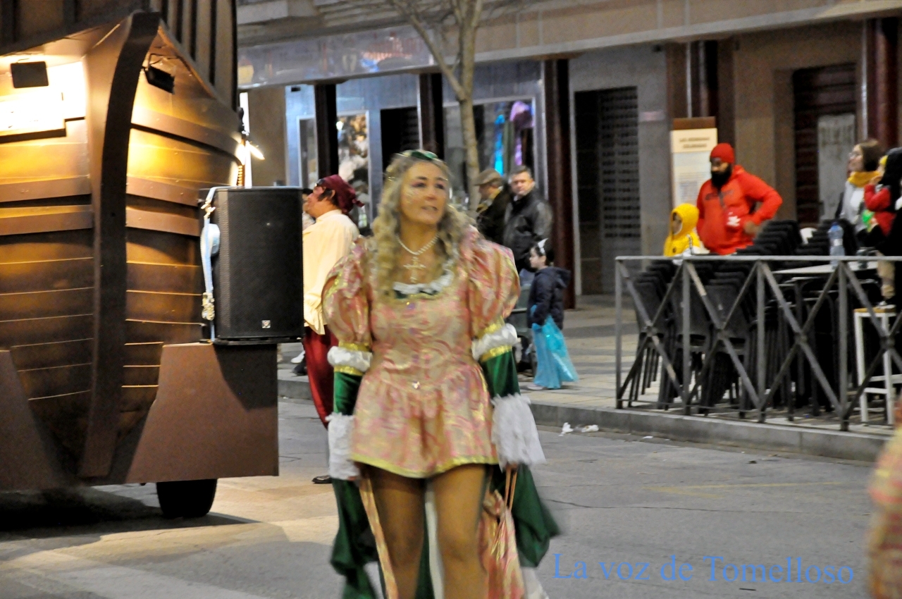 ob.imagen.Descripcion