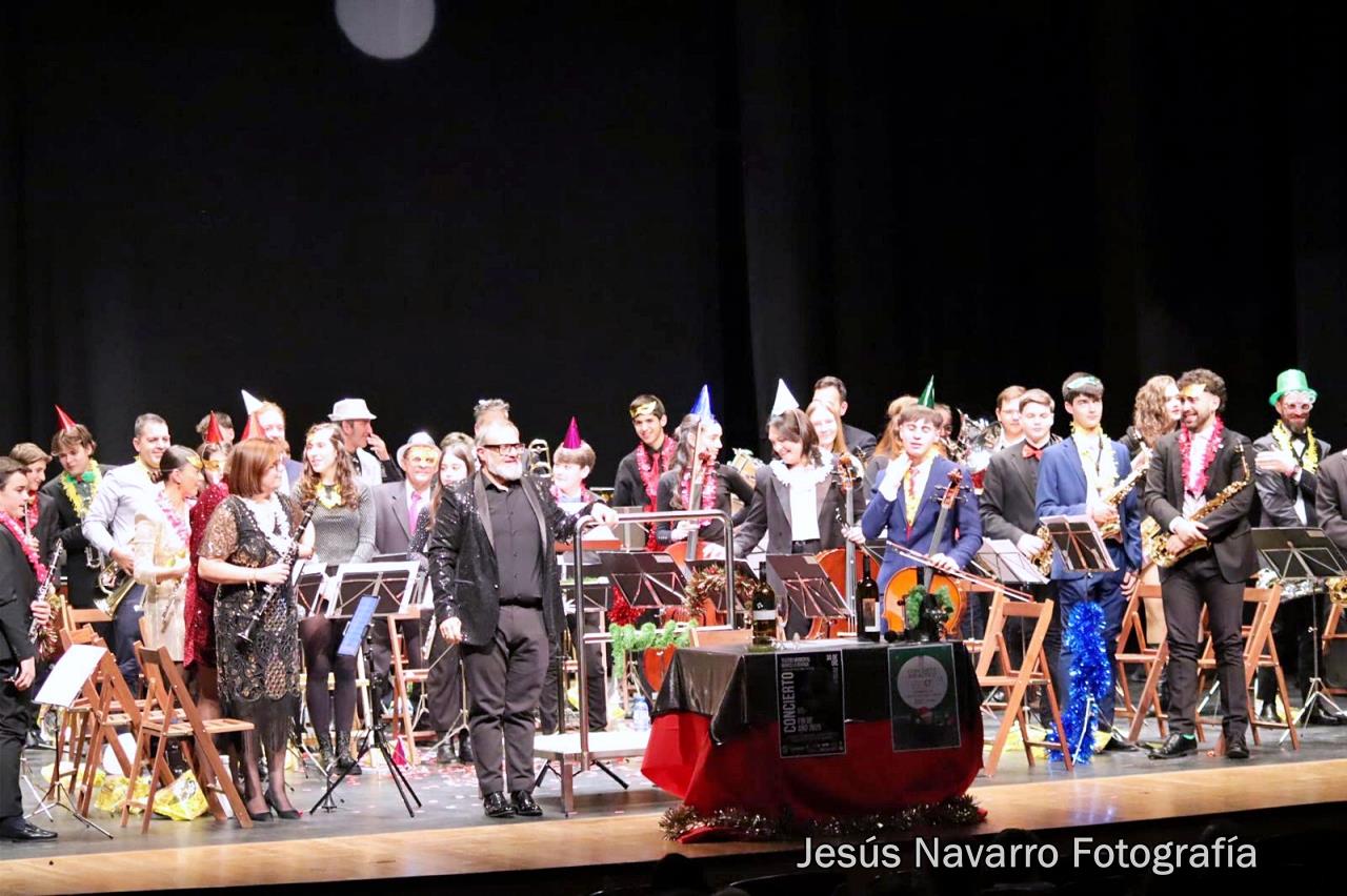 ob.imagen.Descripcion