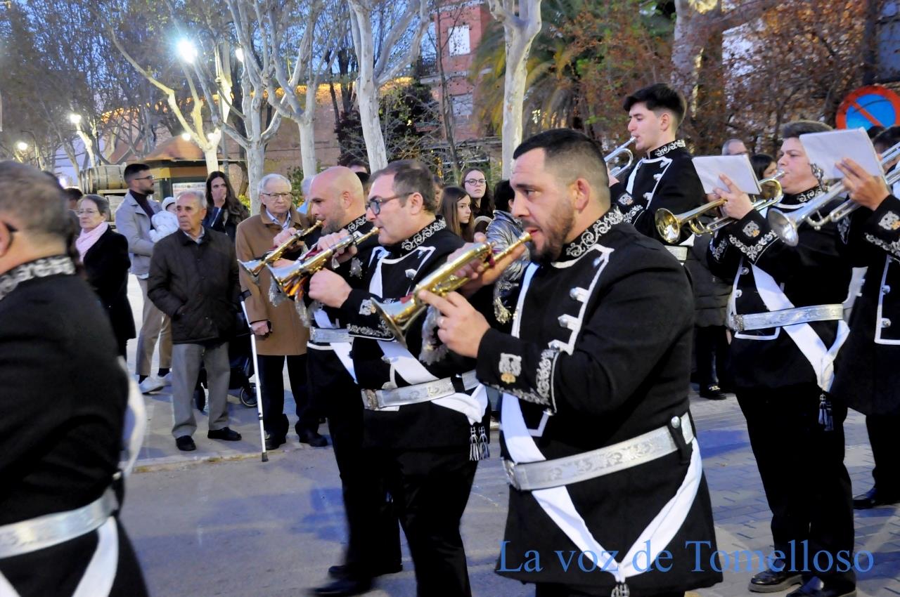 ob.imagen.Descripcion