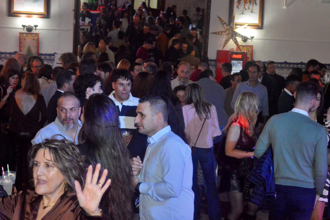 ob.imagen.Descripcion