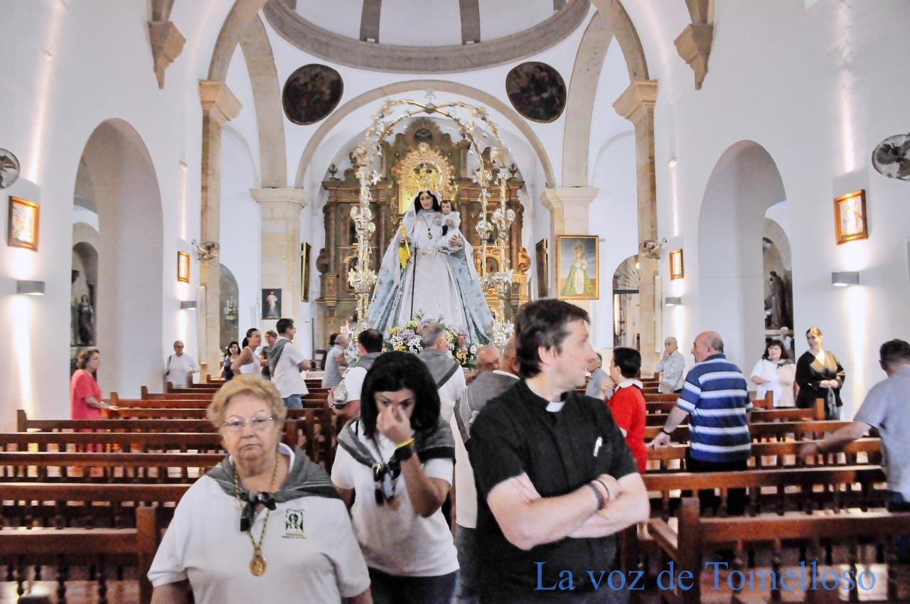 ob.imagen.Descripcion