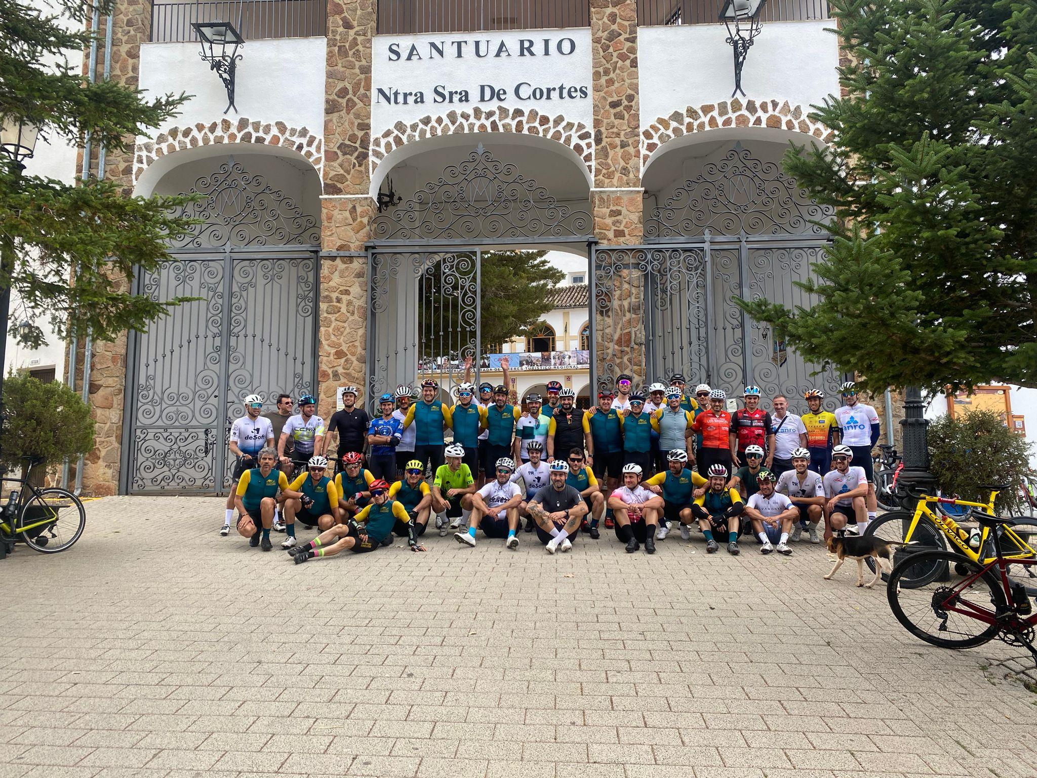 ob.imagen.Descripcion