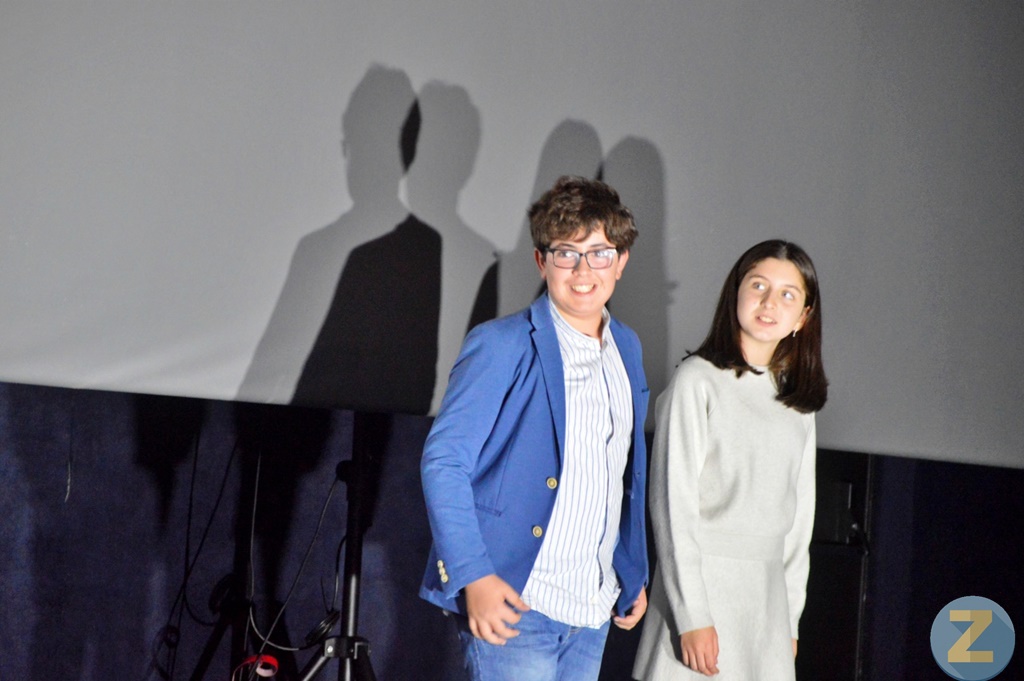 ob.imagen.Descripcion