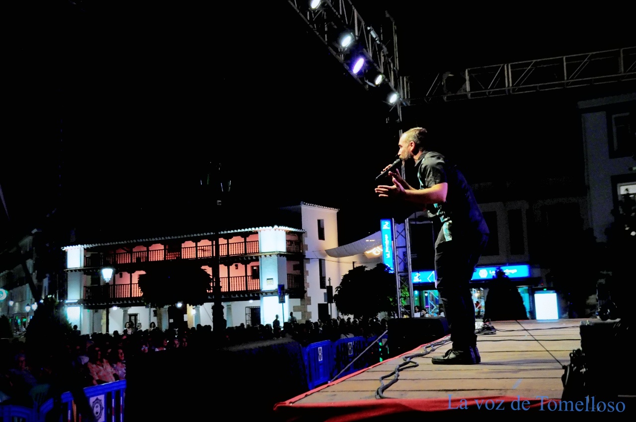 ob.imagen.Descripcion