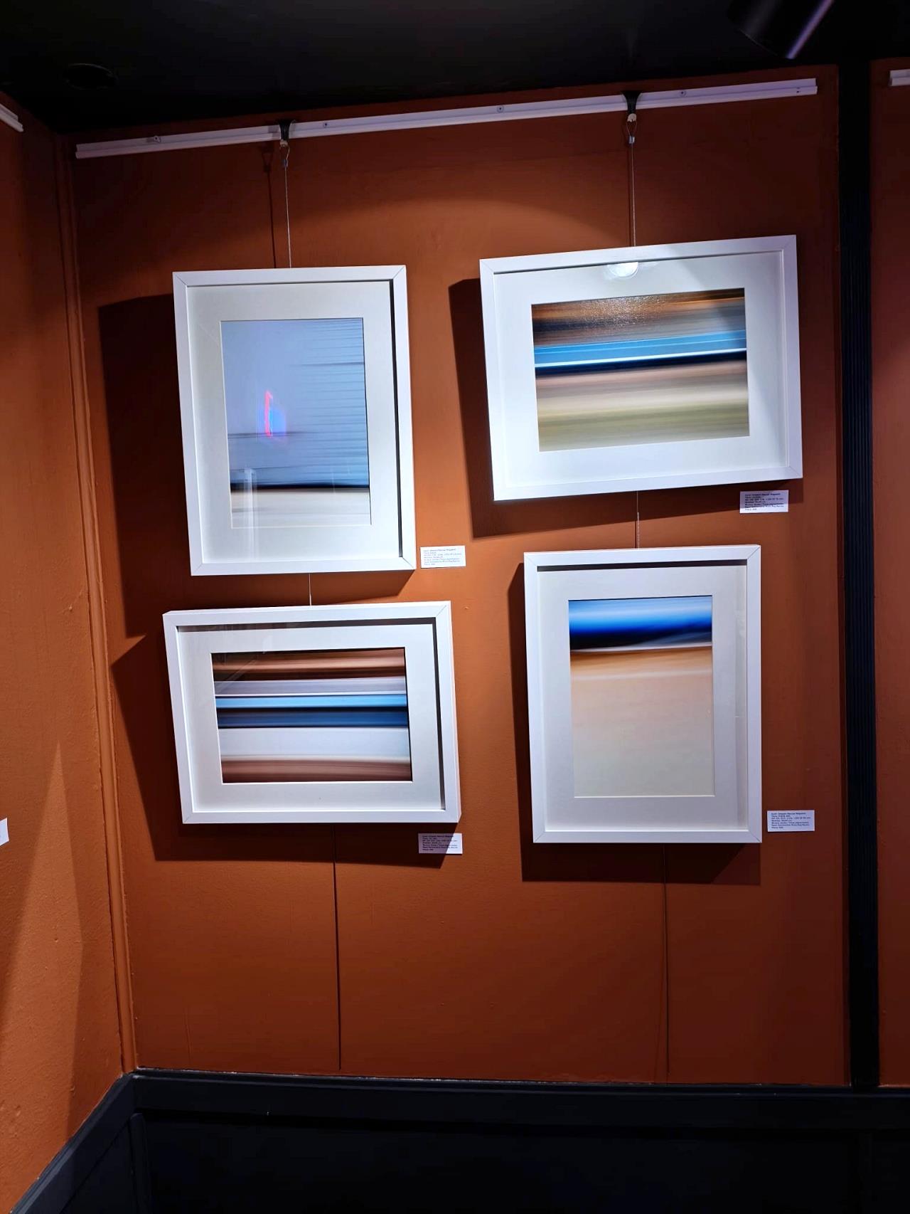 ob.imagen.Descripcion