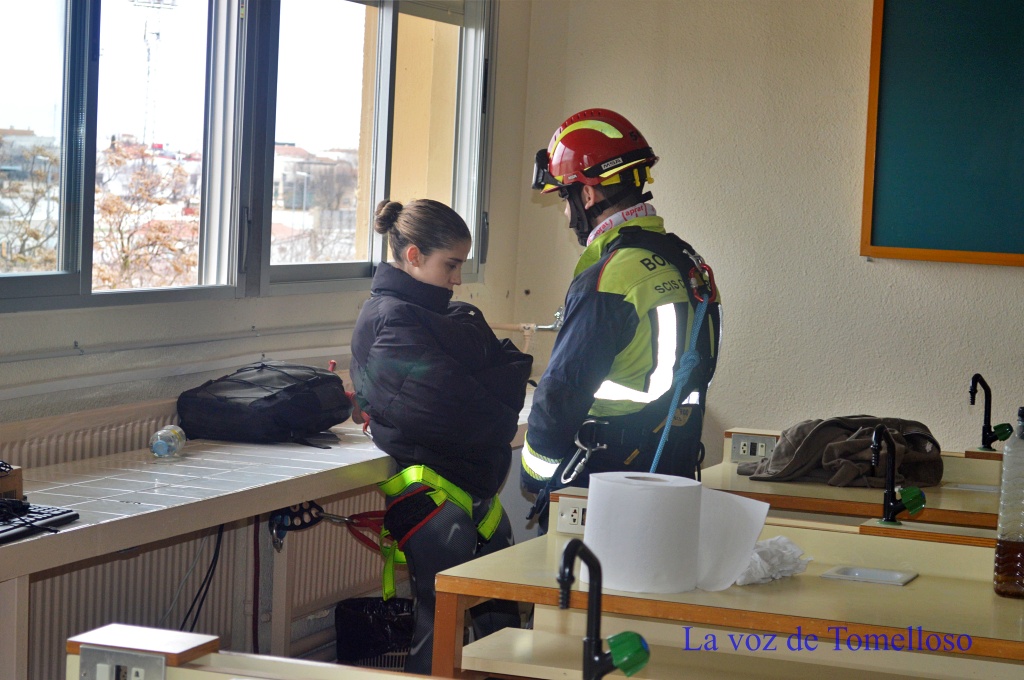 ob.imagen.Descripcion