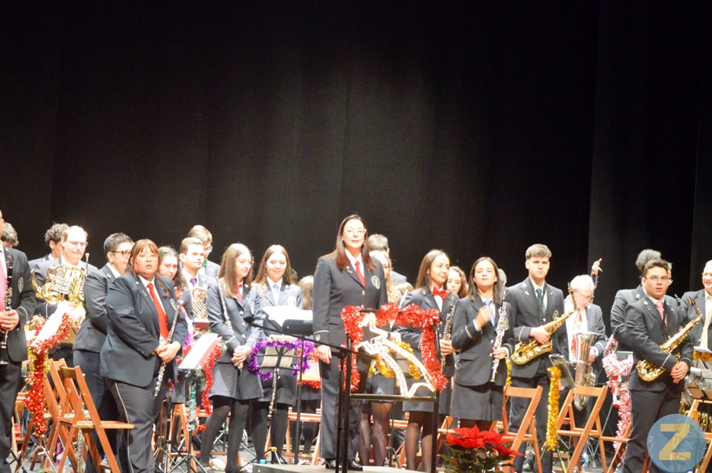 ob.imagen.Descripcion