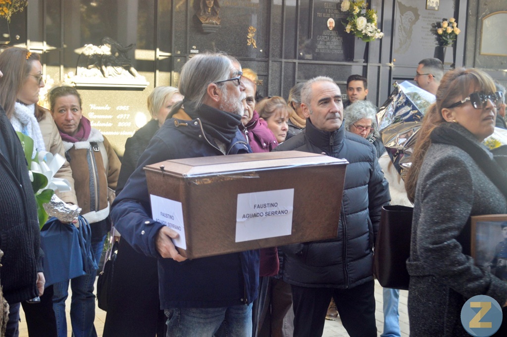 ob.imagen.Descripcion