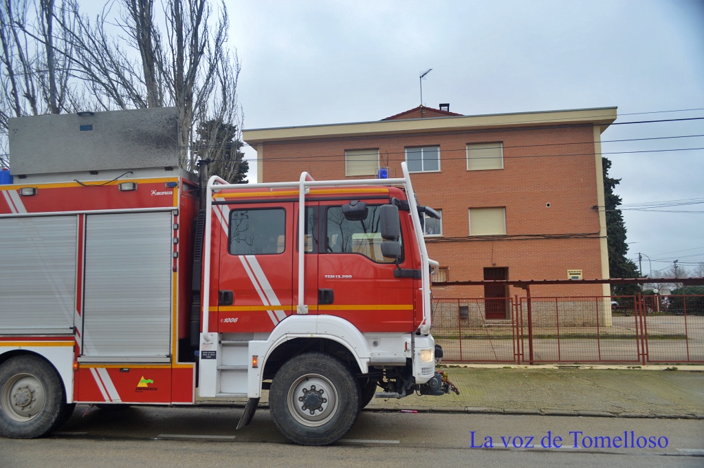 ob.imagen.Descripcion