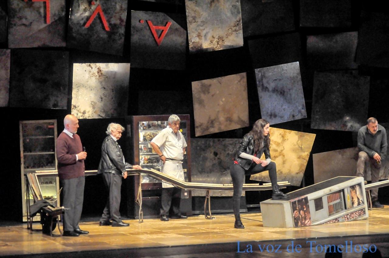 ob.imagen.Descripcion