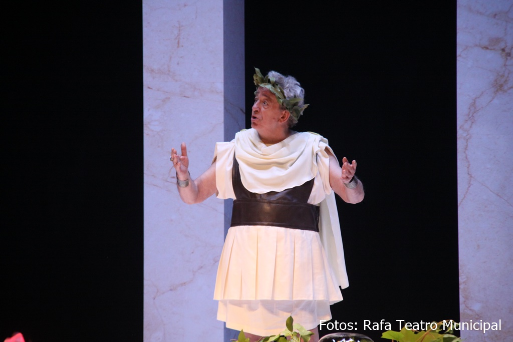 ob.imagen.Descripcion