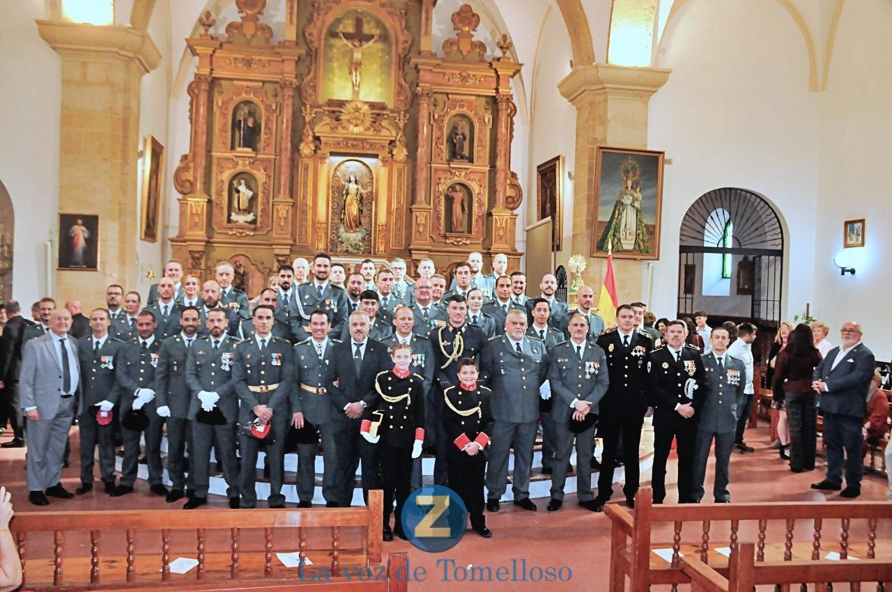 ob.imagen.Descripcion