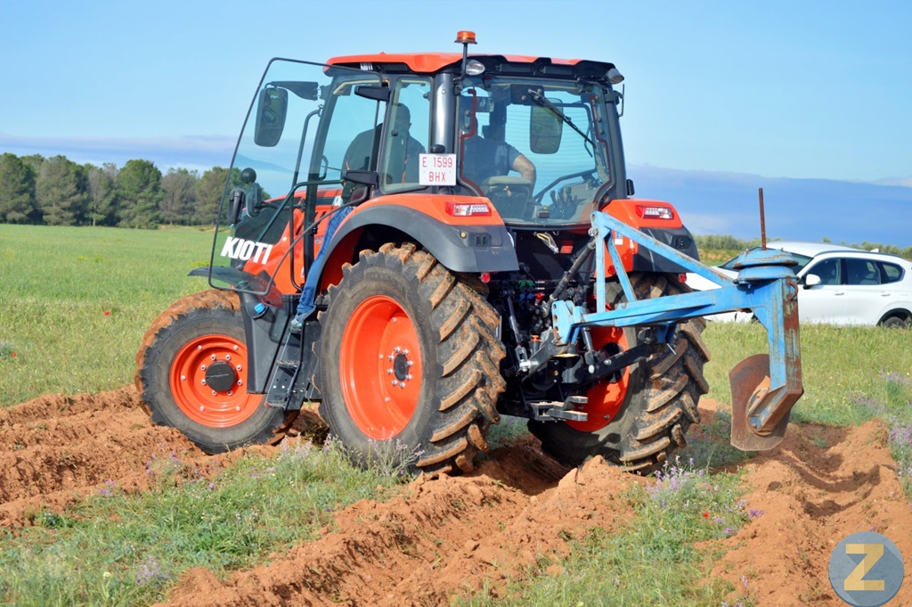 ob.imagen.Descripcion