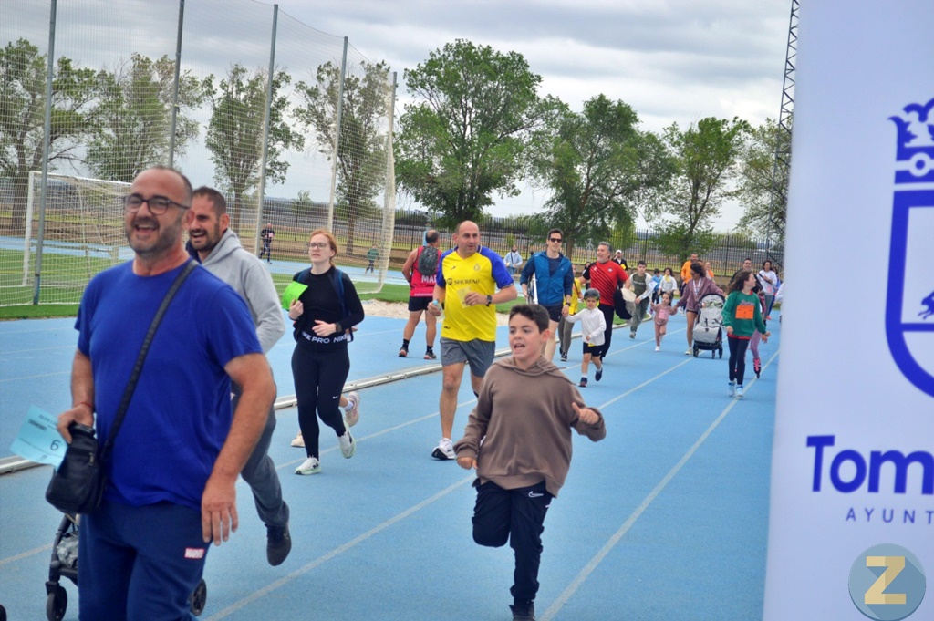 ob.imagen.Descripcion