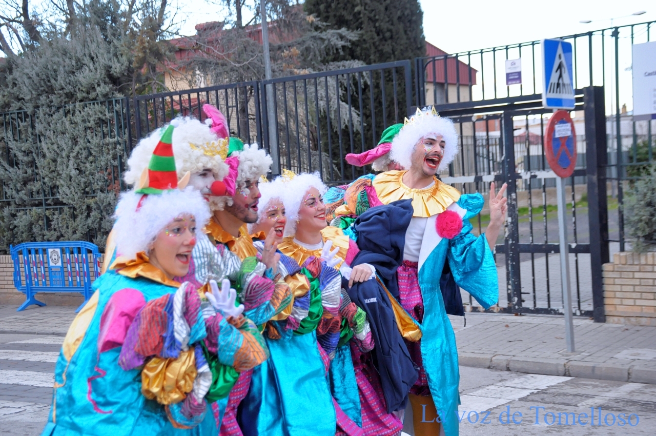 ob.imagen.Descripcion