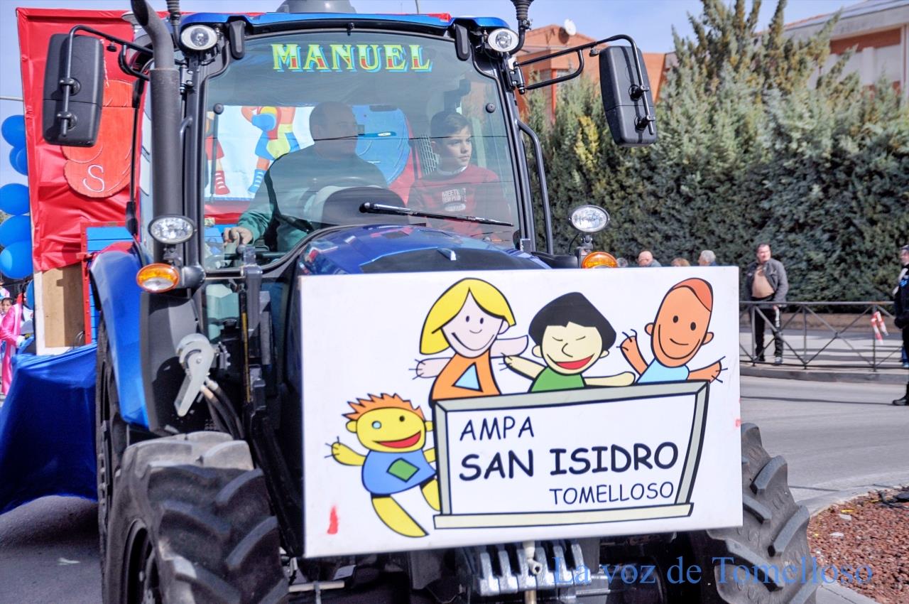 ob.imagen.Descripcion