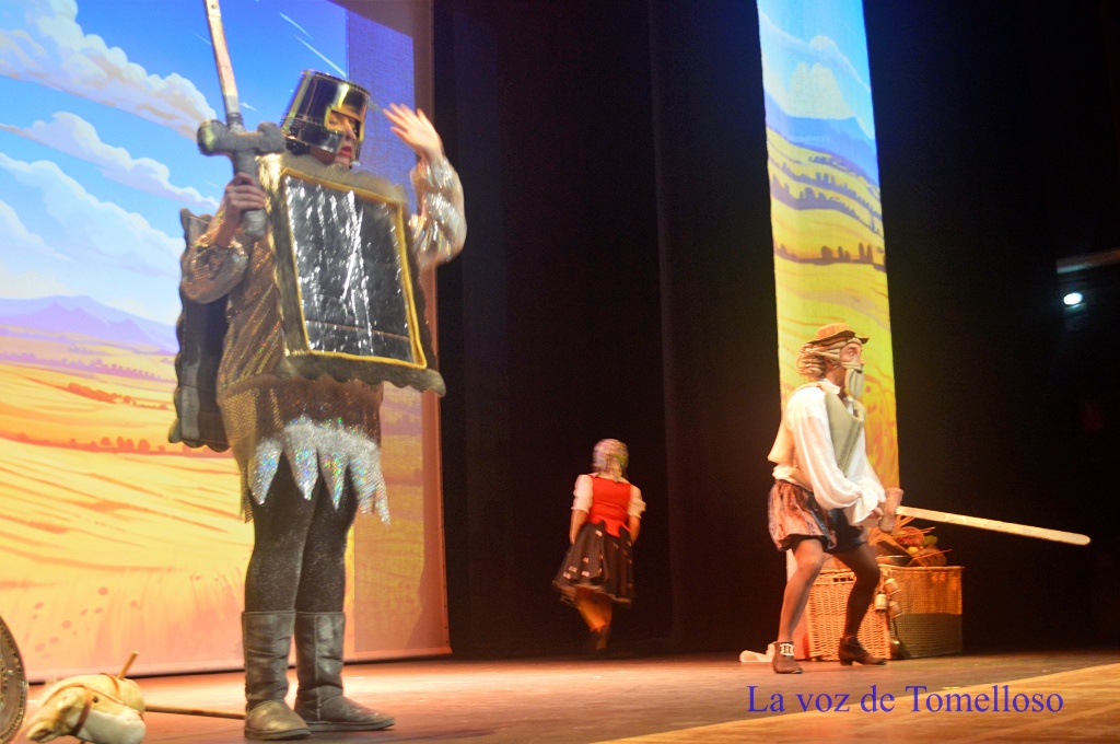 ob.imagen.Descripcion