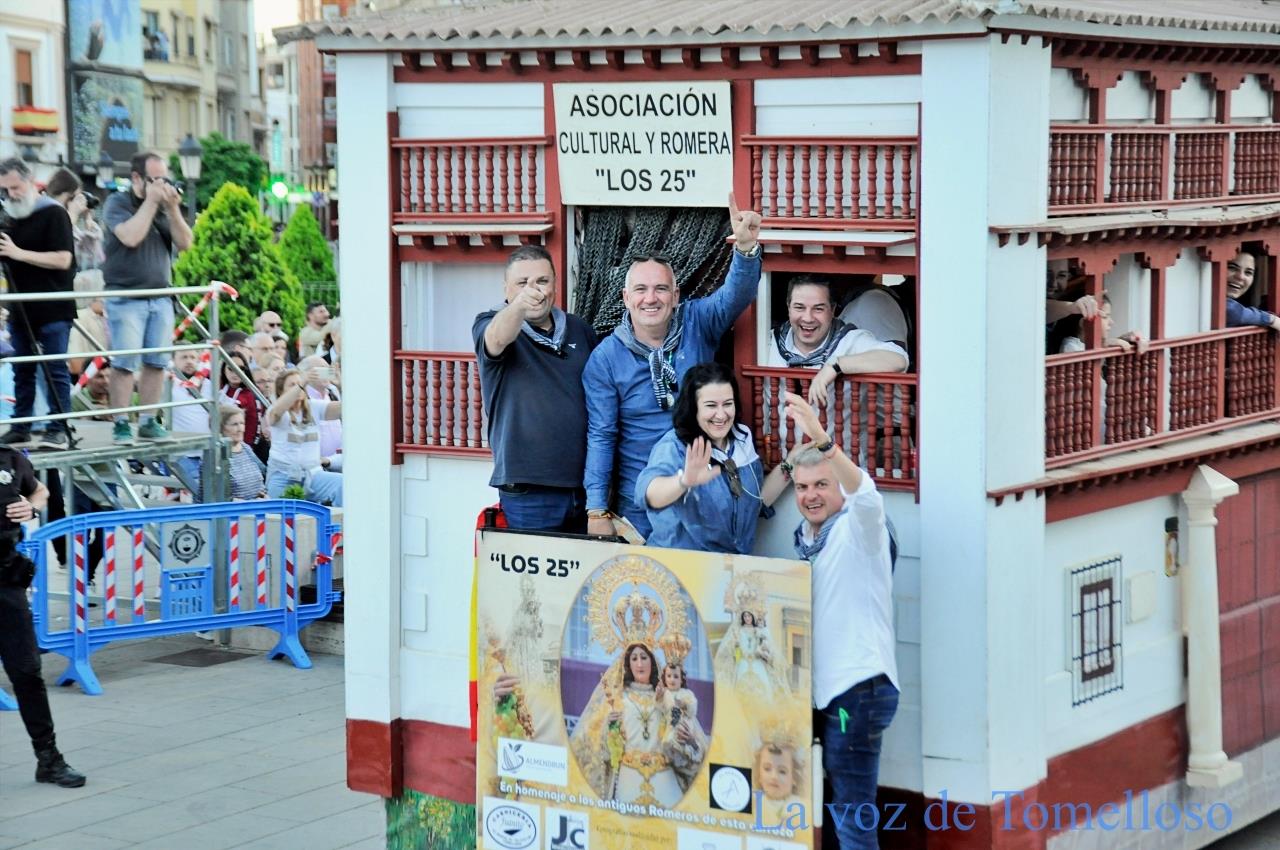 ob.imagen.Descripcion