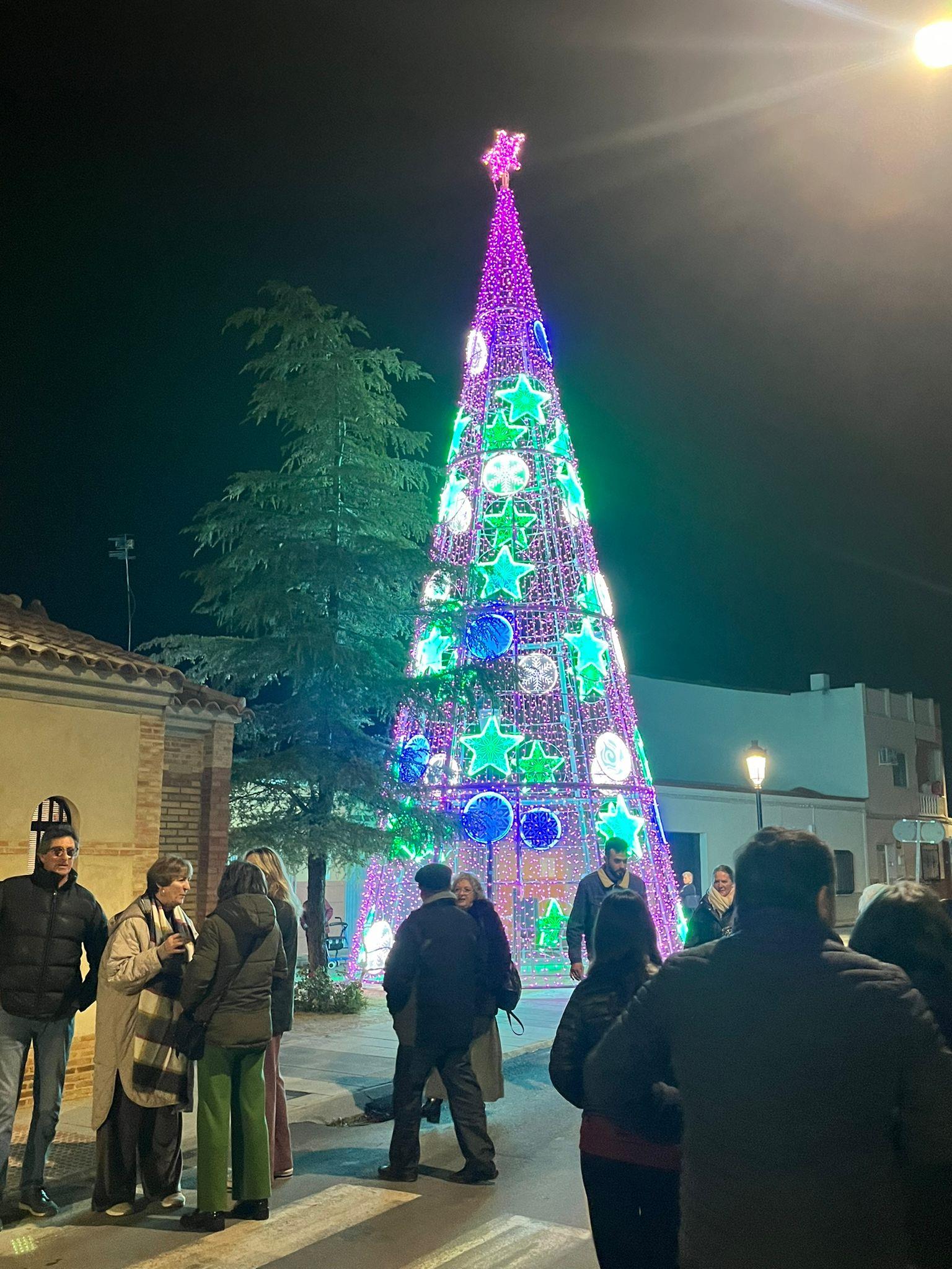 ob.imagen.Descripcion