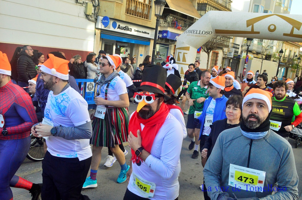 ob.imagen.Descripcion