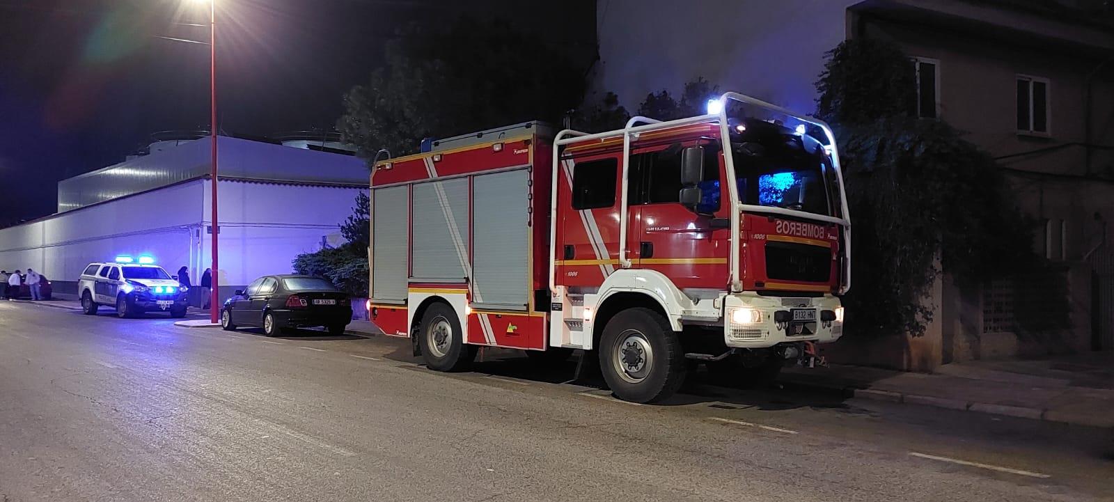 ob.imagen.Descripcion