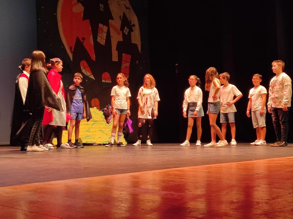 ob.imagen.Descripcion