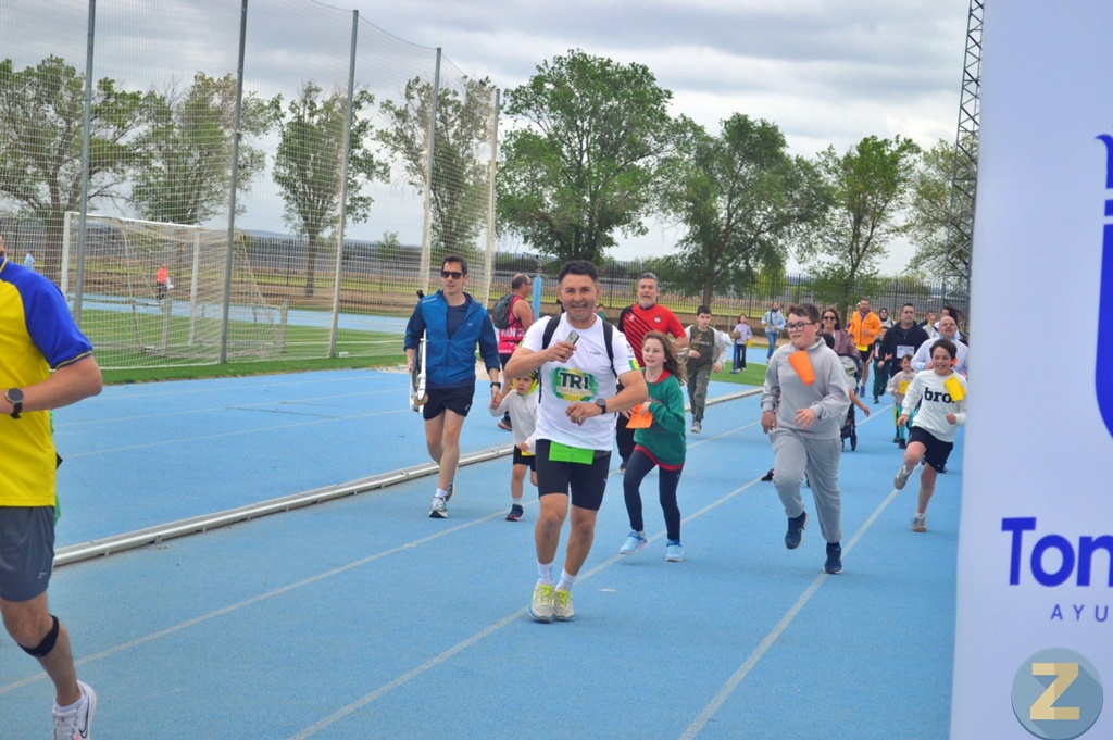 ob.imagen.Descripcion