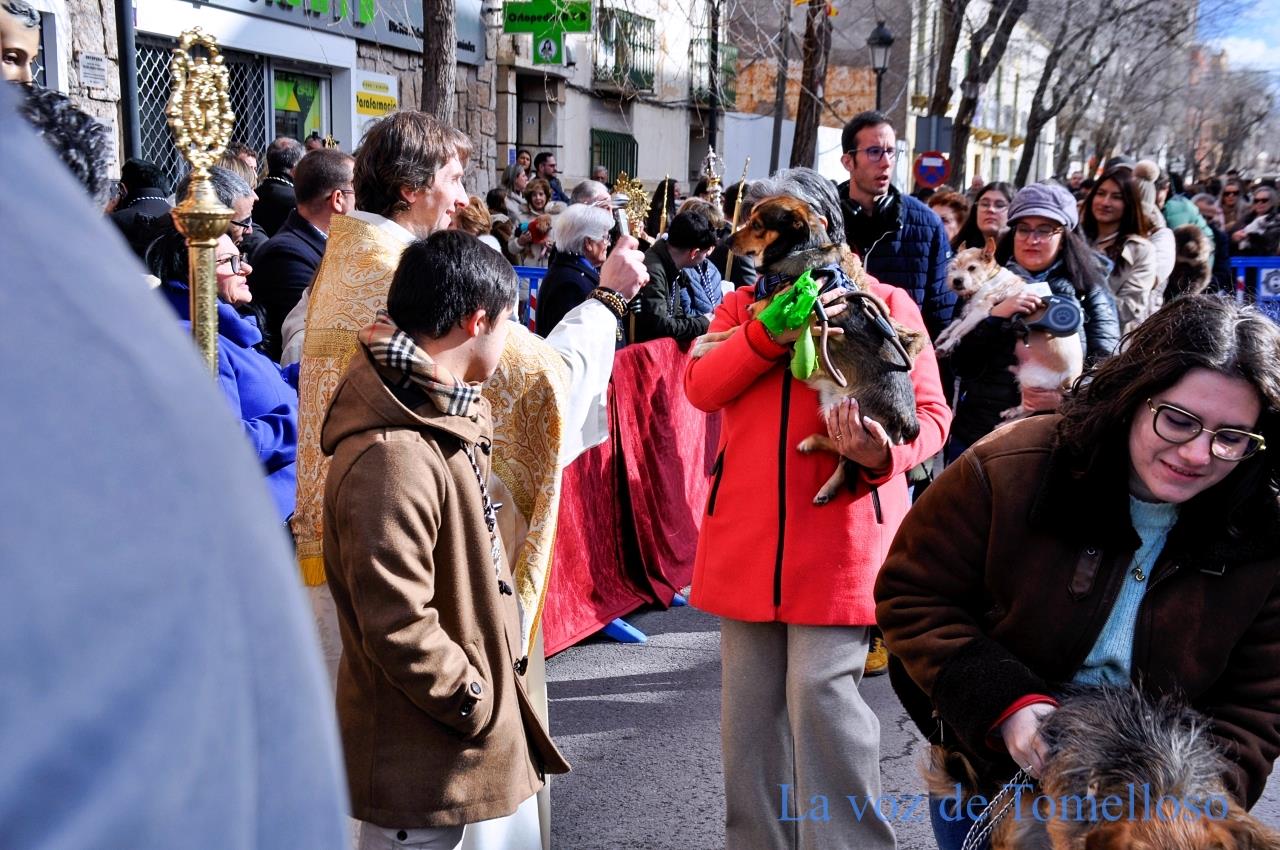 ob.imagen.Descripcion