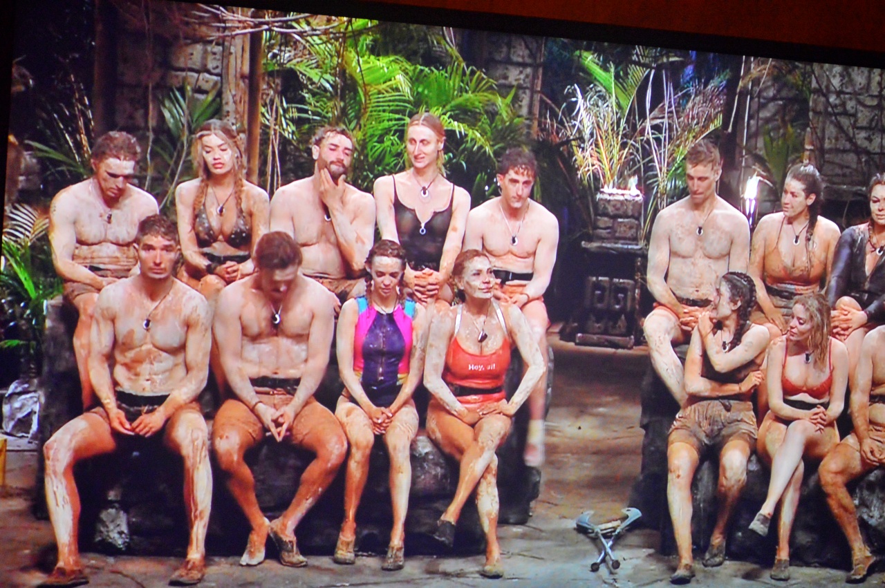 ob.imagen.Descripcion