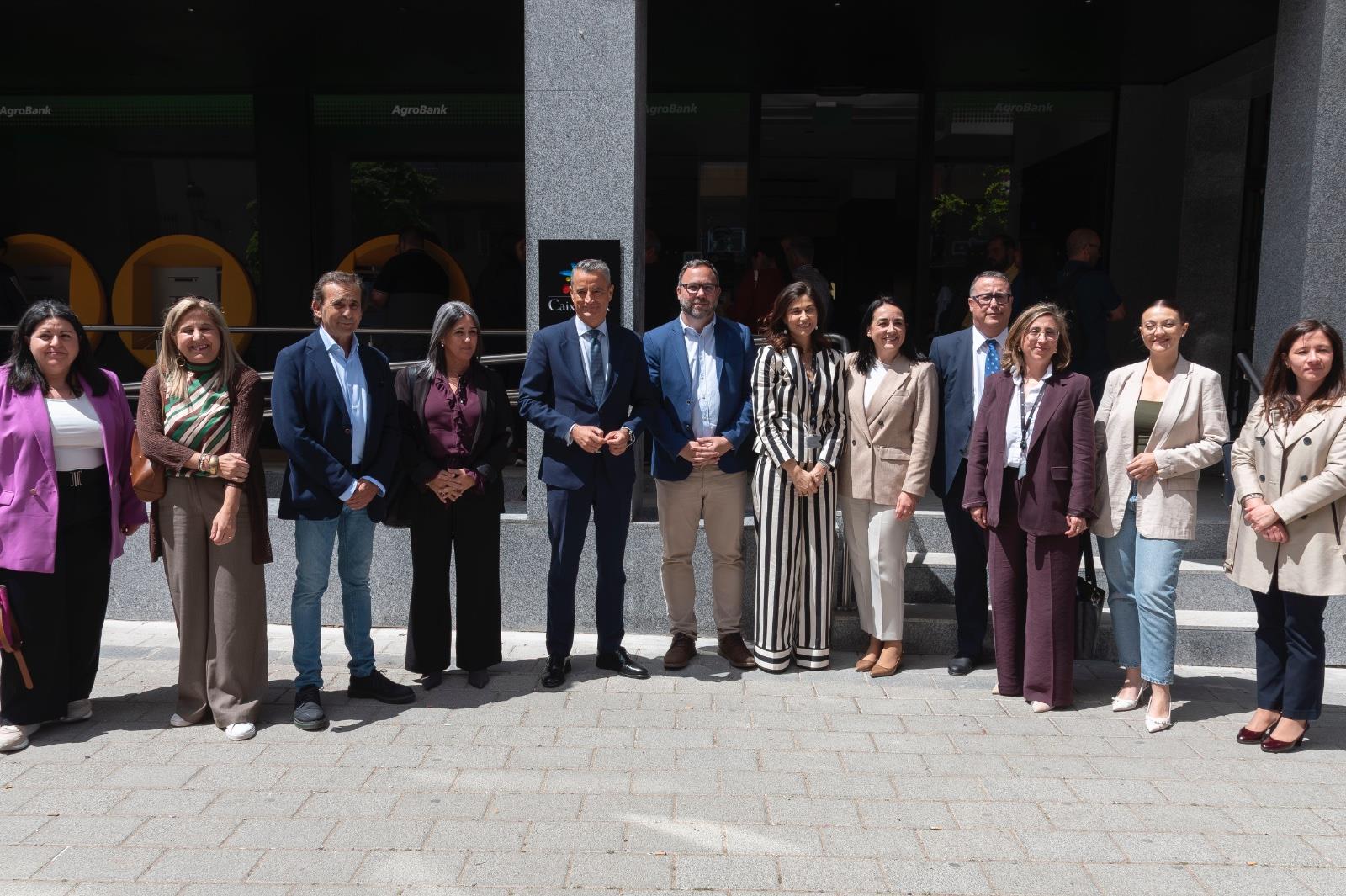 ob.imagen.Descripcion