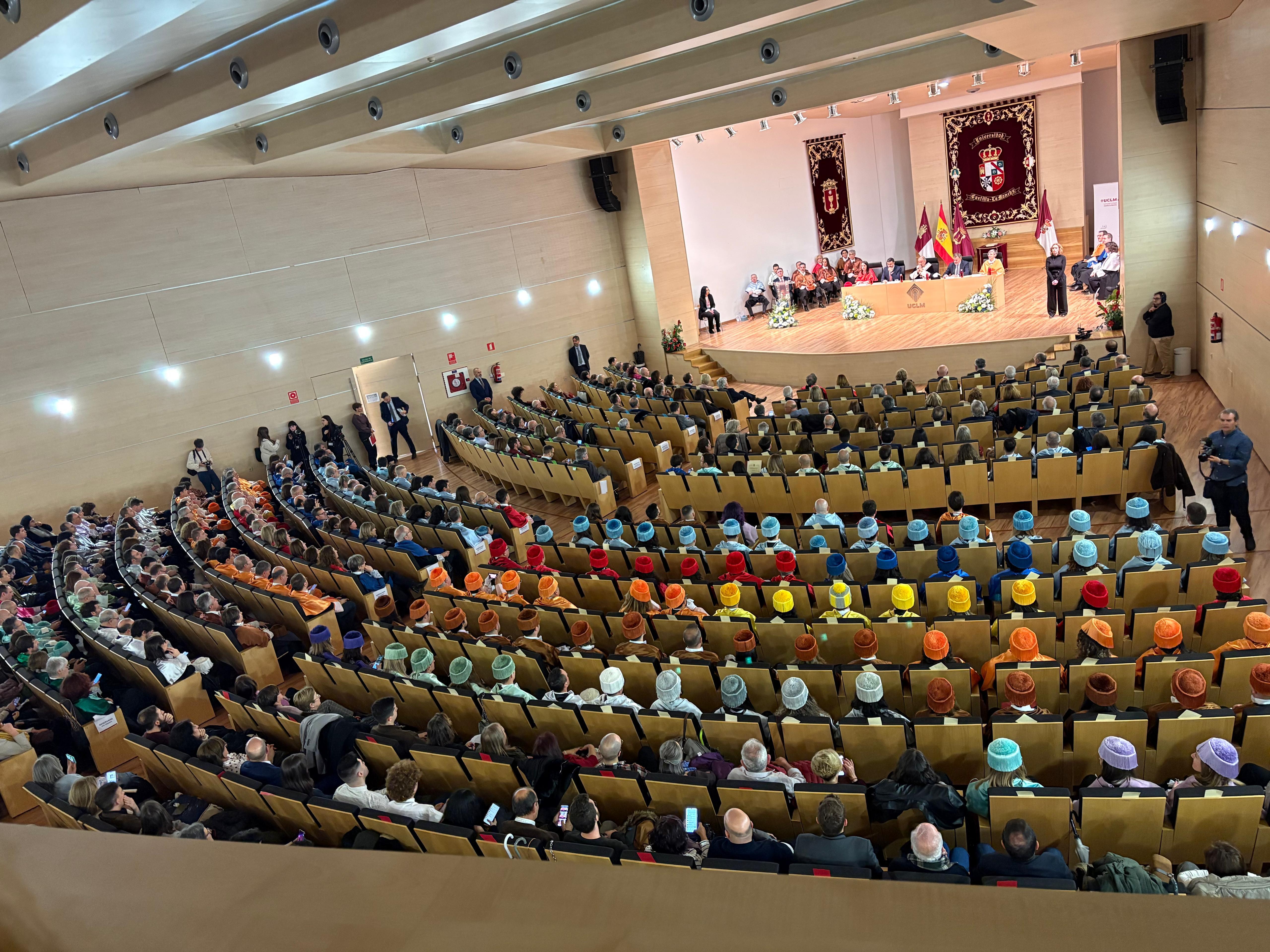 ob.imagen.Descripcion