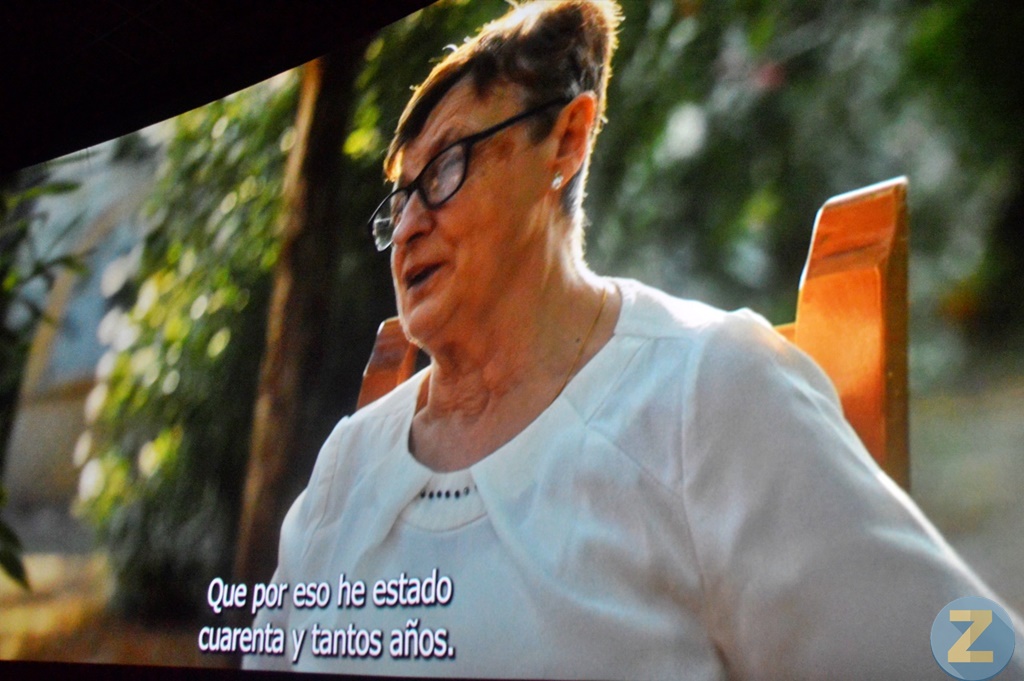 ob.imagen.Descripcion