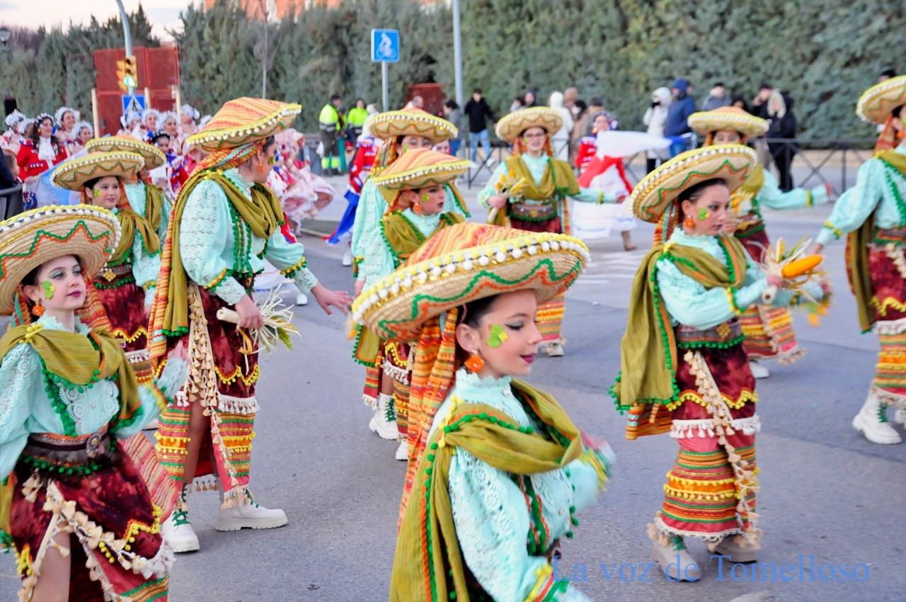 ob.imagen.Descripcion