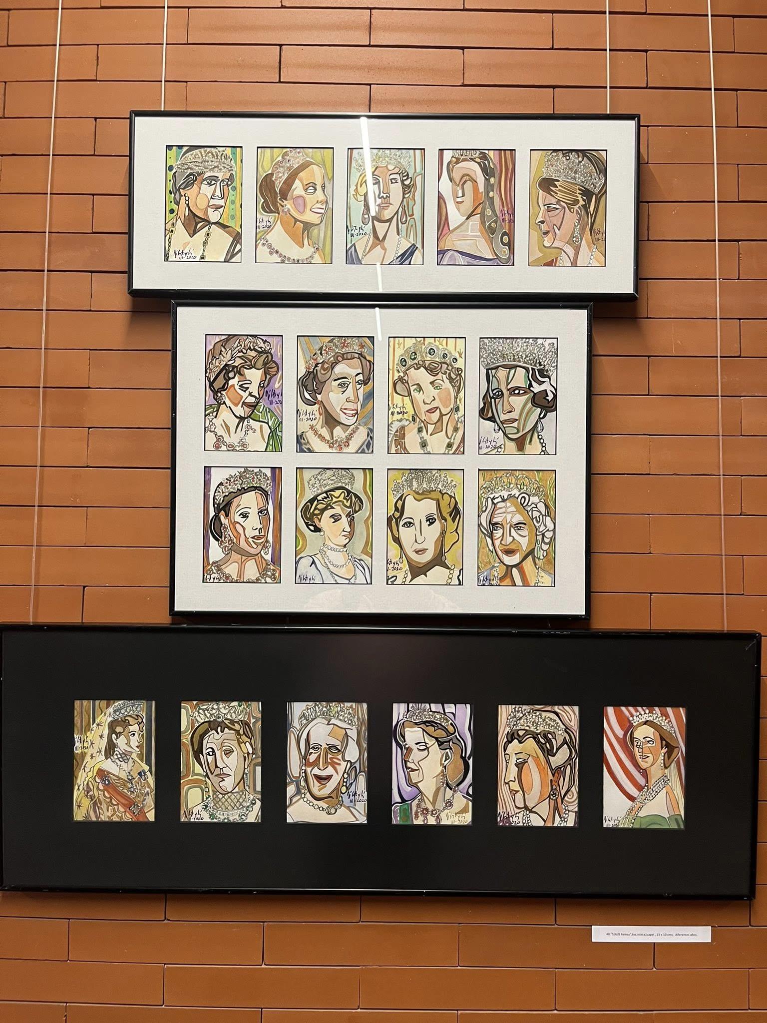 ob.imagen.Descripcion