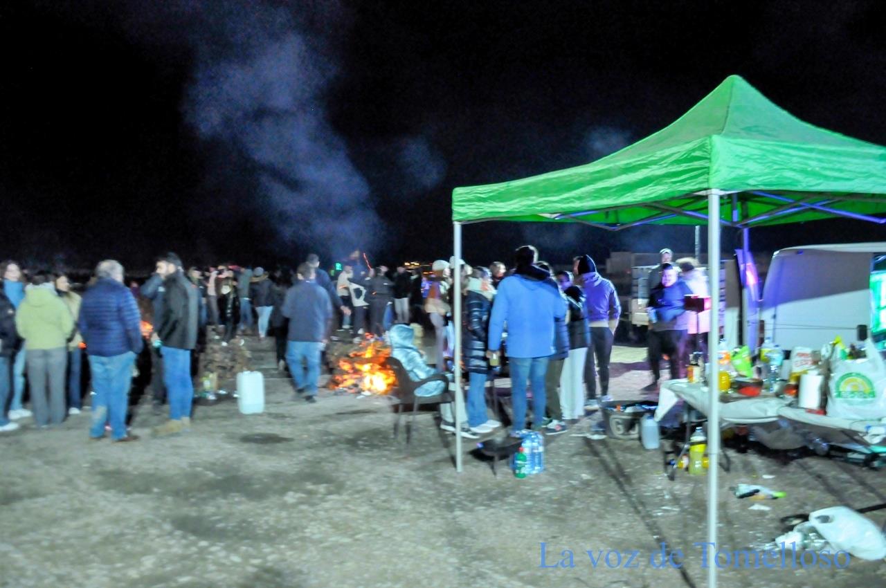 ob.imagen.Descripcion