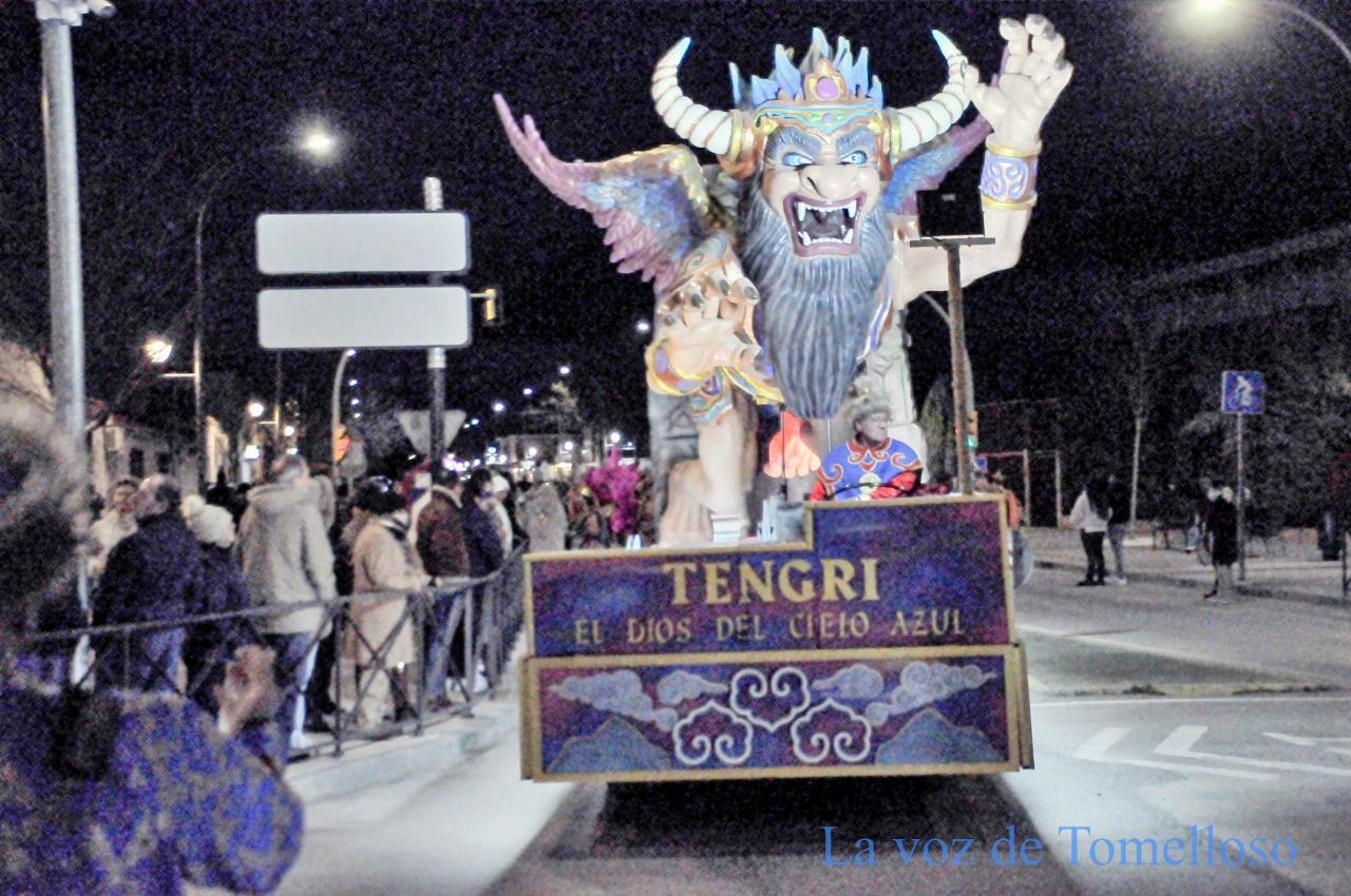 ob.imagen.Descripcion