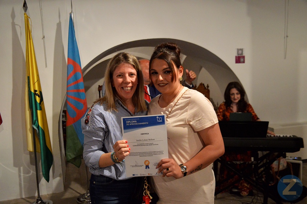 ob.imagen.Descripcion