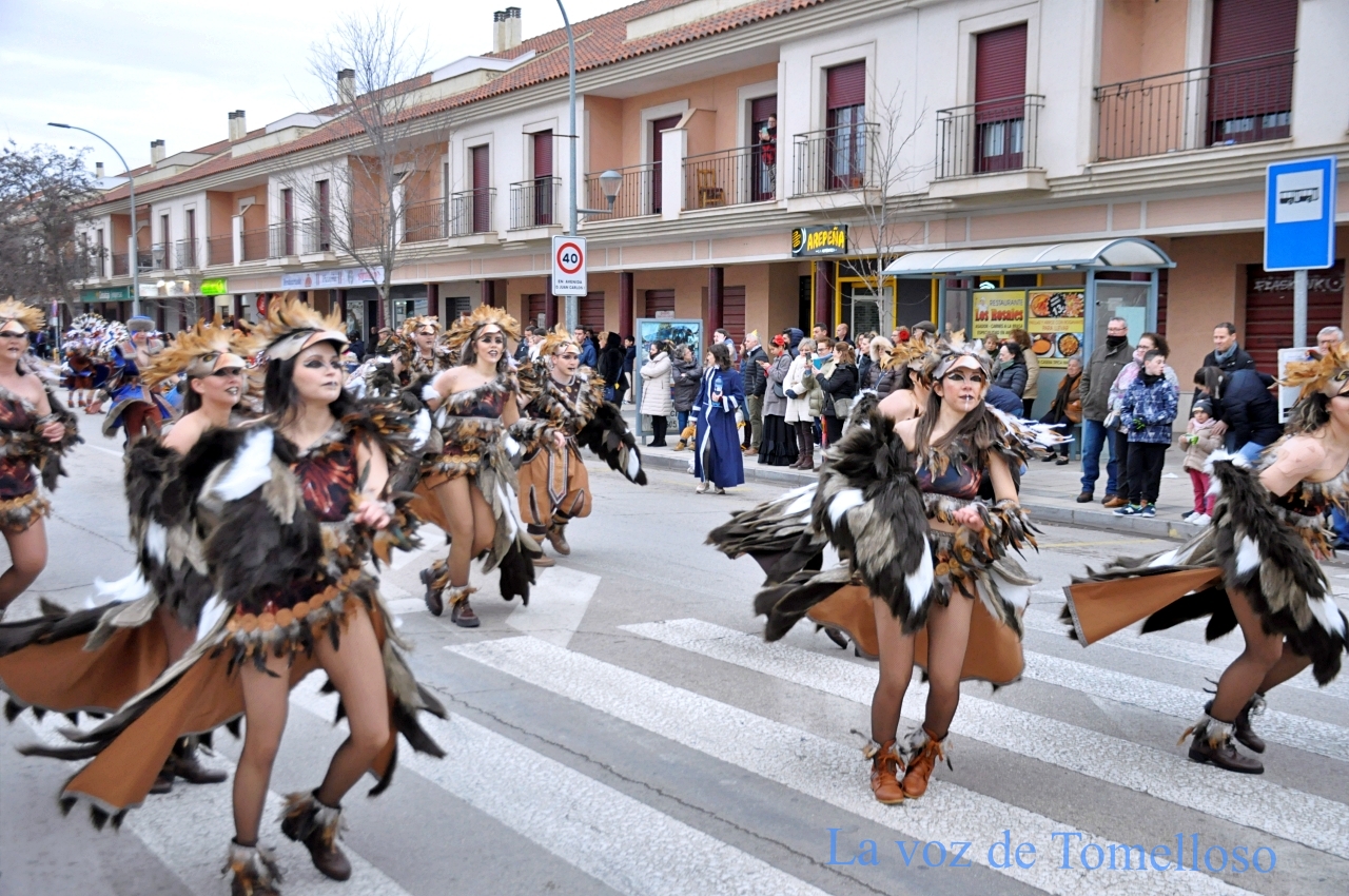 ob.imagen.Descripcion