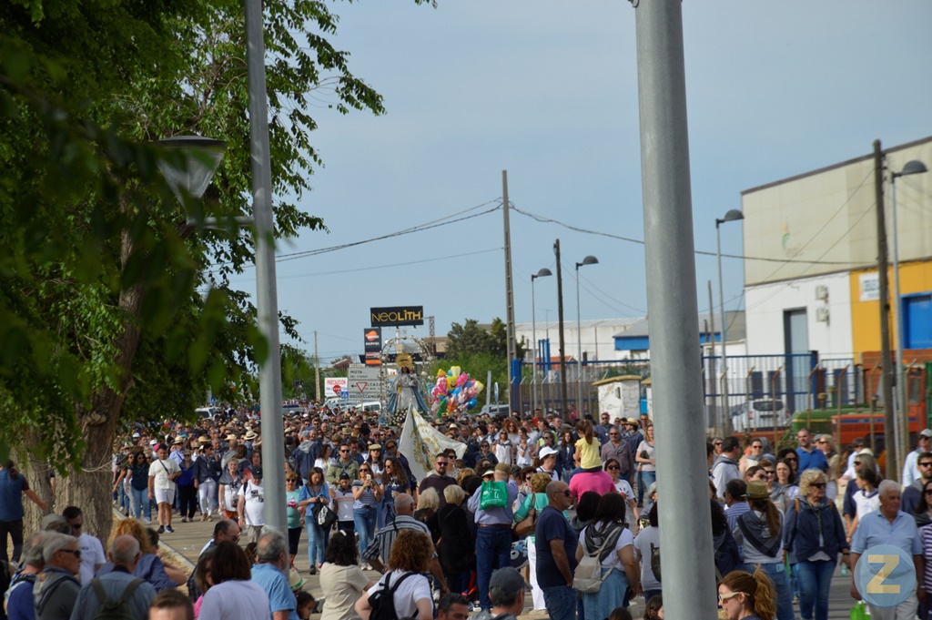 ob.imagen.Descripcion