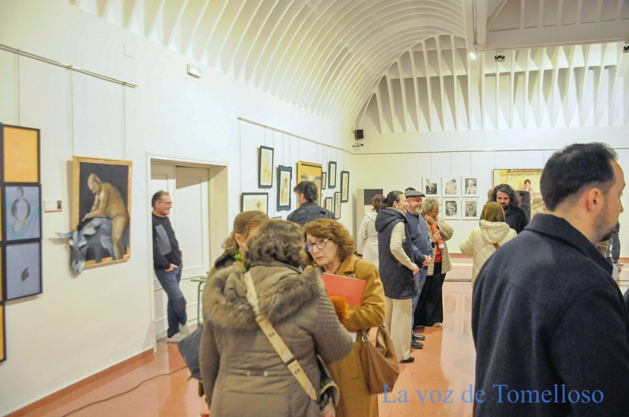 ob.imagen.Descripcion