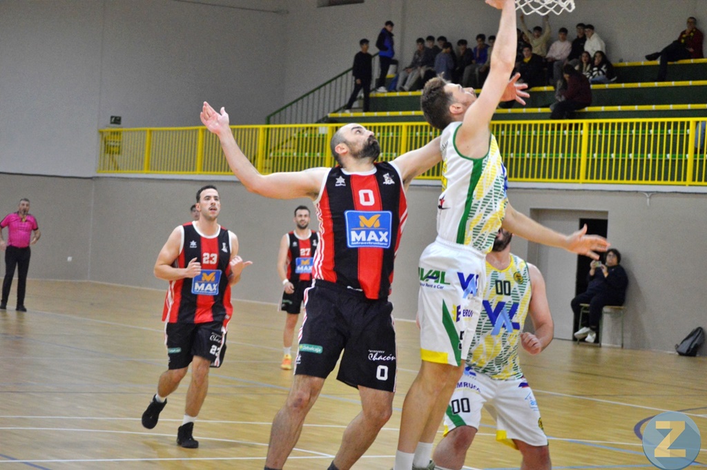 ob.imagen.Descripcion