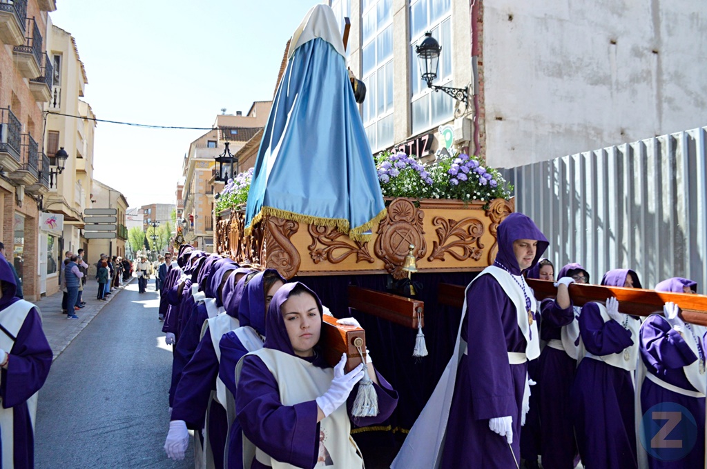 ob.imagen.Descripcion