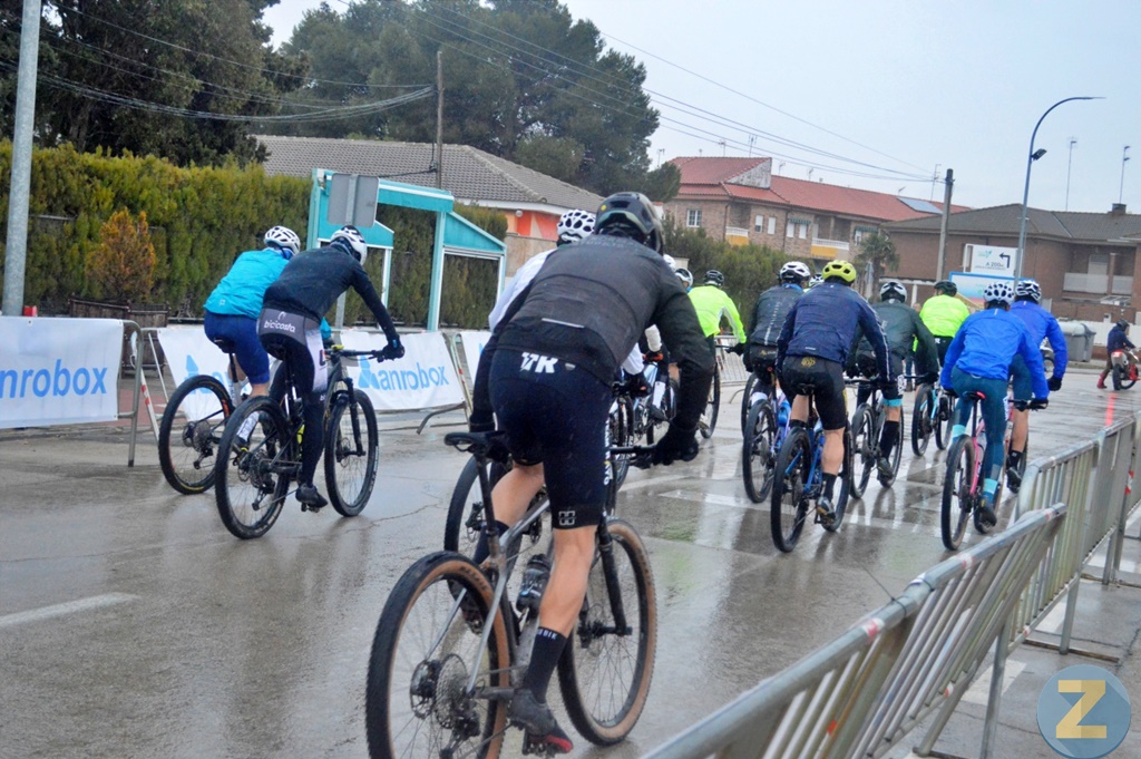 ob.imagen.Descripcion